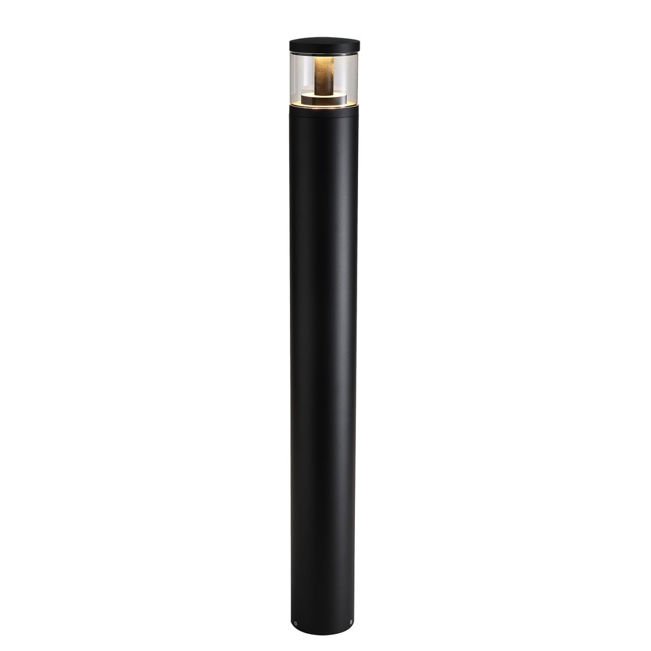Уличный светильник Flare Light FLR-11142