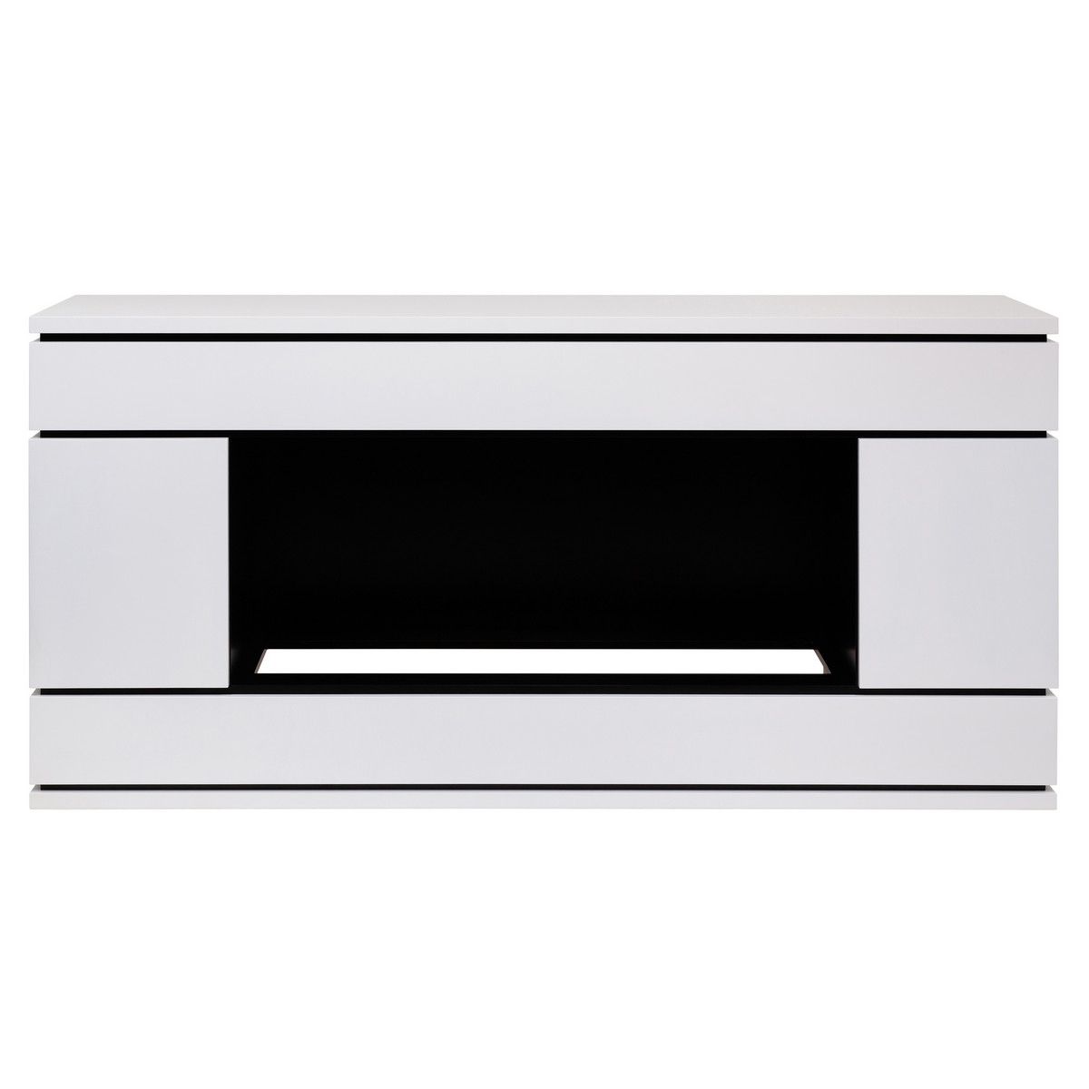 Портал для электрокамина Vega 1000 WT RealFlame 200337