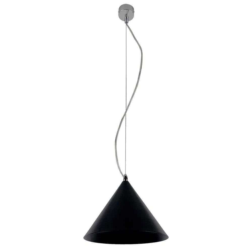 Подвесной светильник Lighthall Robin (Cерия Robin) арт. LH032059