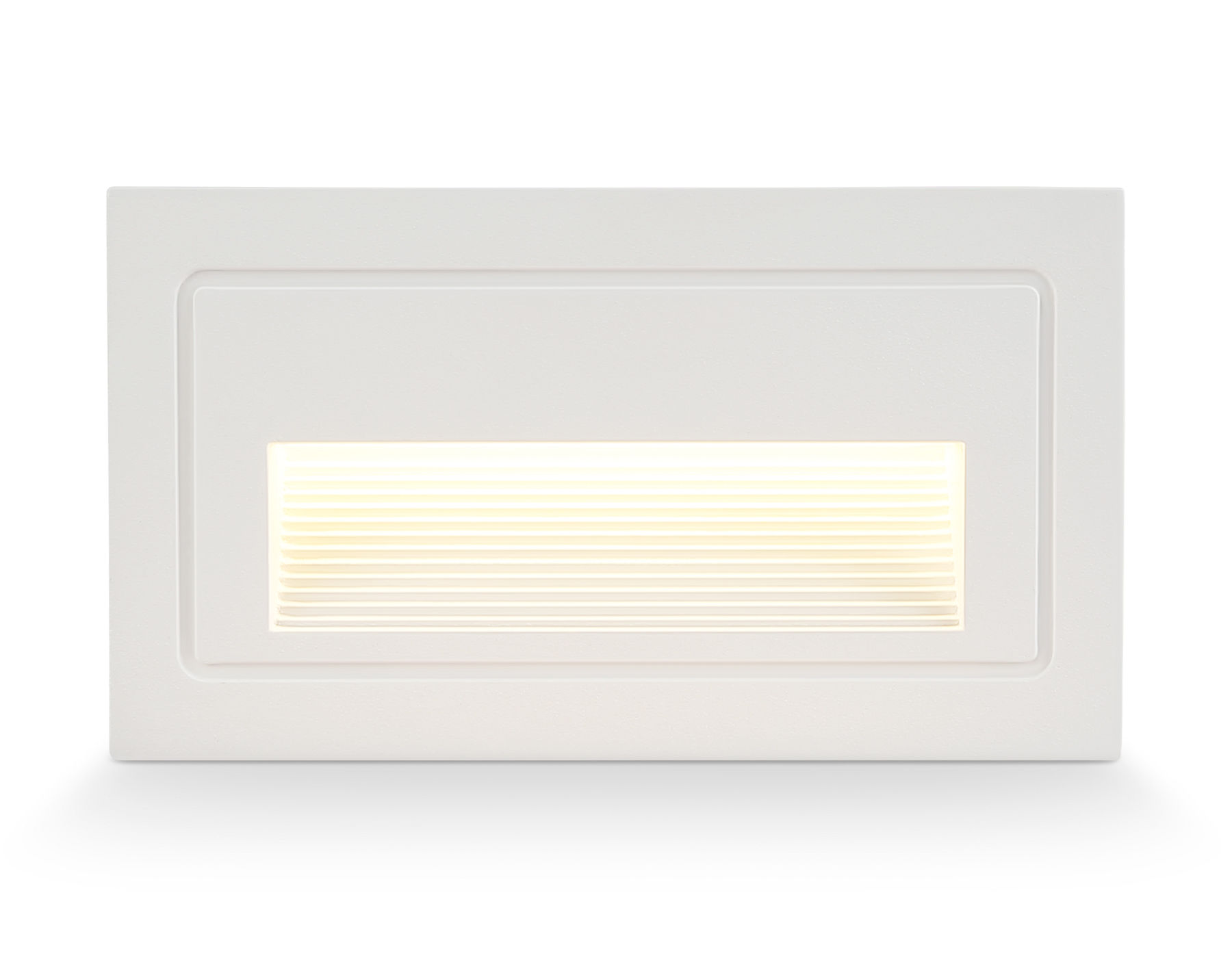 Подсветка для лестниц Ambrella Light ST8222