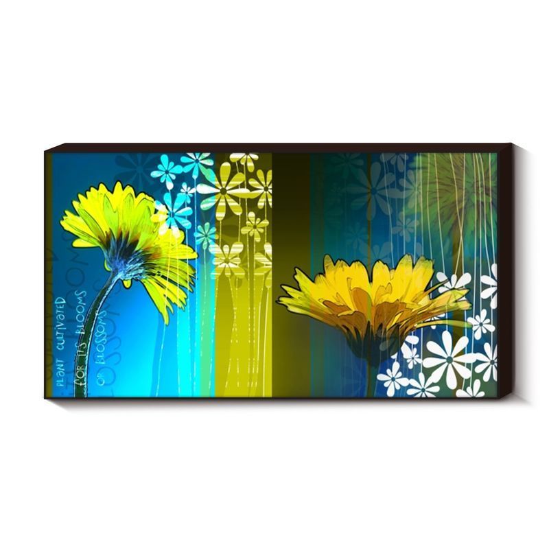 декобокс Toplight TL-D4046