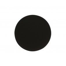 Бра Kink Light Замтение 2201,19