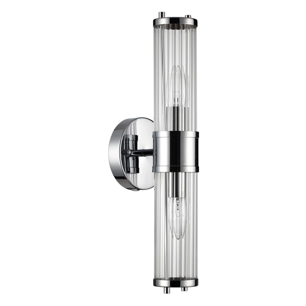 Бра Odeon Light KEPA 4945/2W