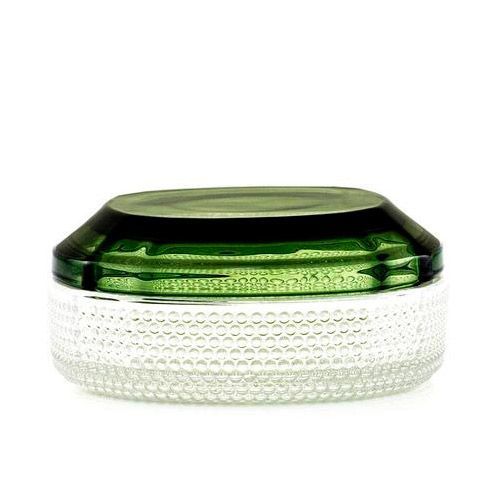 Шкатулка Cloyd CHASSE 50017