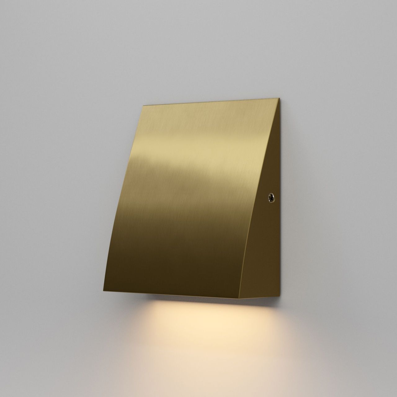 Светодиодная подсветка для лестниц 40159/LED Elektrostandard