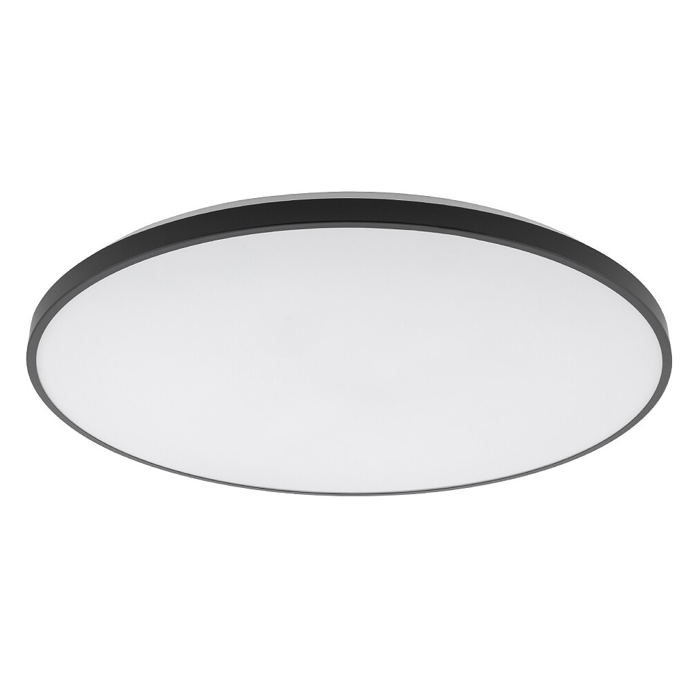 Накладной светильник Nowodvorski Agnes Round Led Pro 10975