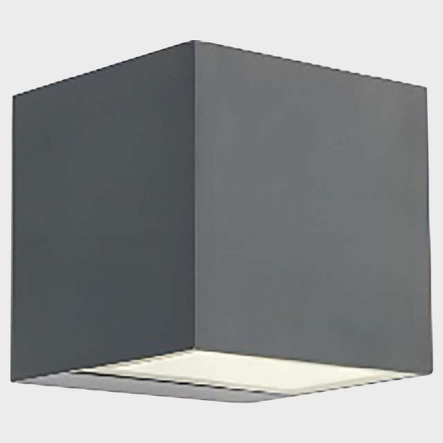Накладной светильник Italline IT3010