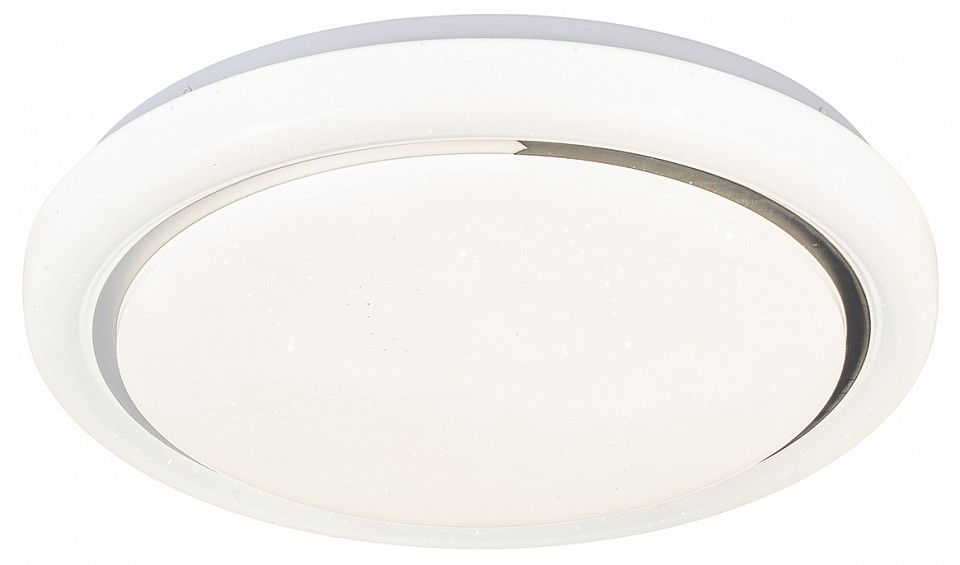 Накладной светильник Escada 10227/S LED APP