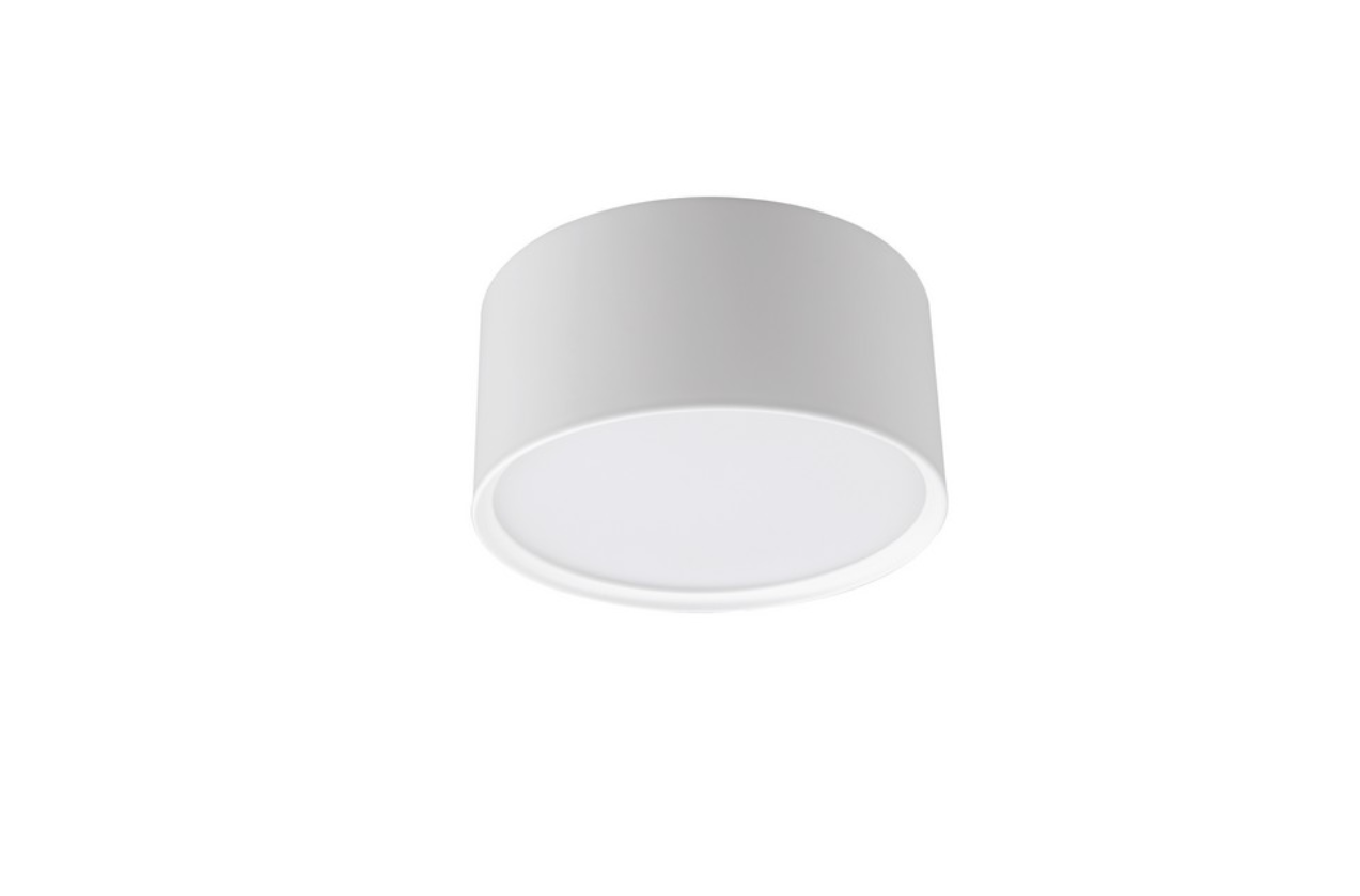 Светильник потолочный Omnilux Salentino OML-100909-12