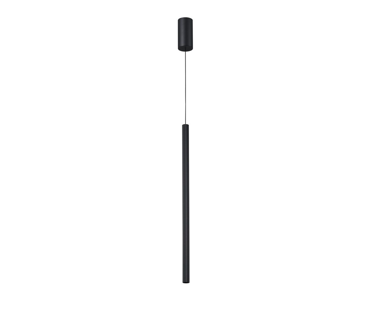 Светильник подвесной Kink LIght Элени 08463-90A,19