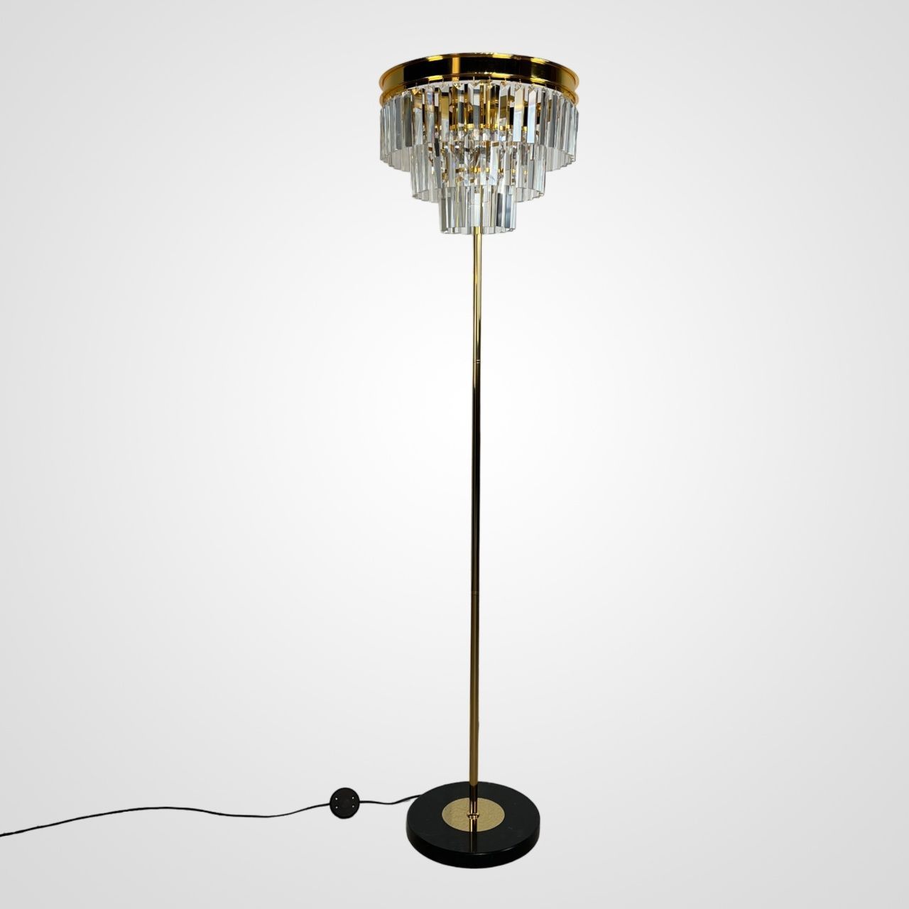 Торшер Chandelux CHDL-11764