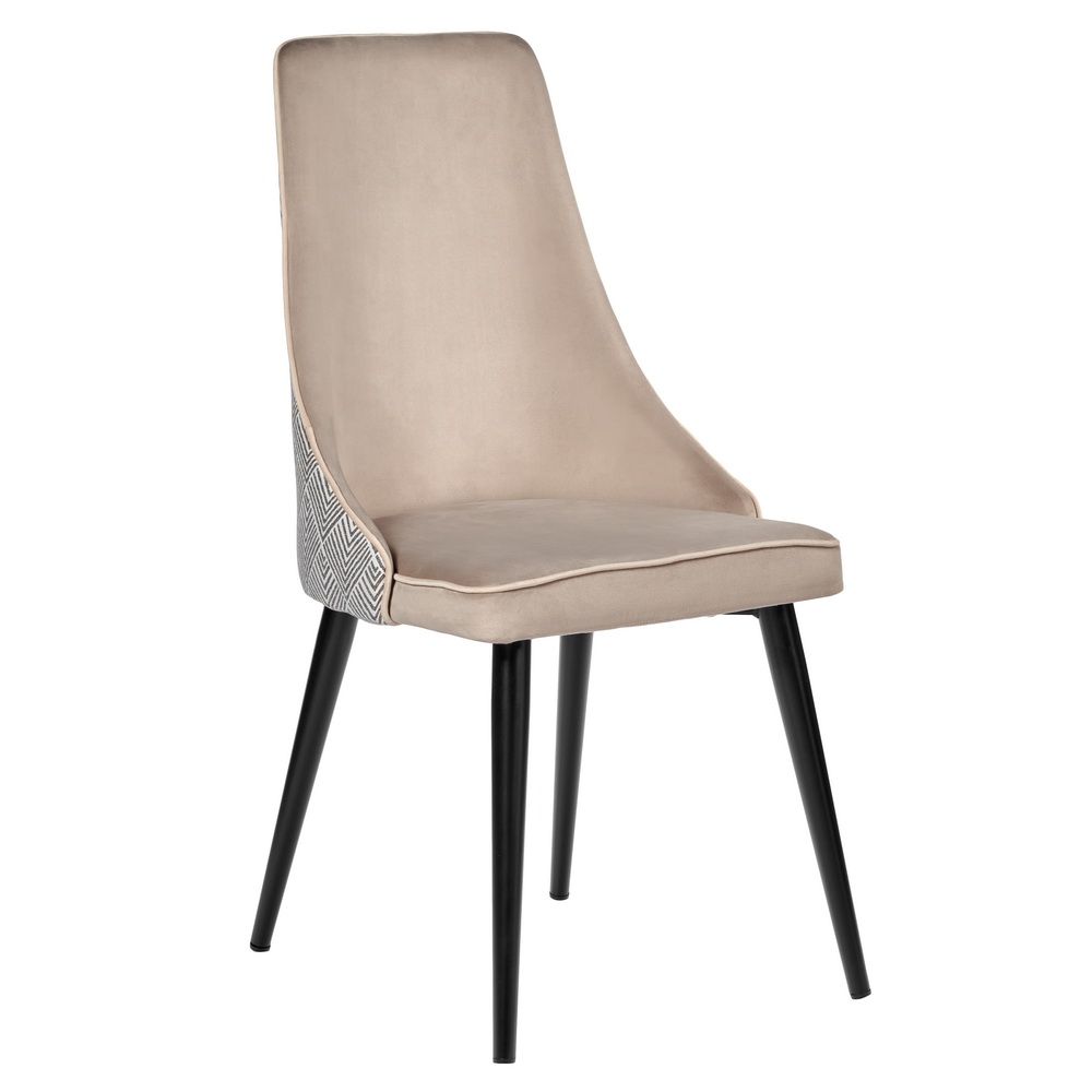 Стул Bradexhome Dave RF 0200