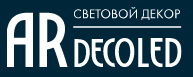 ARdecoled