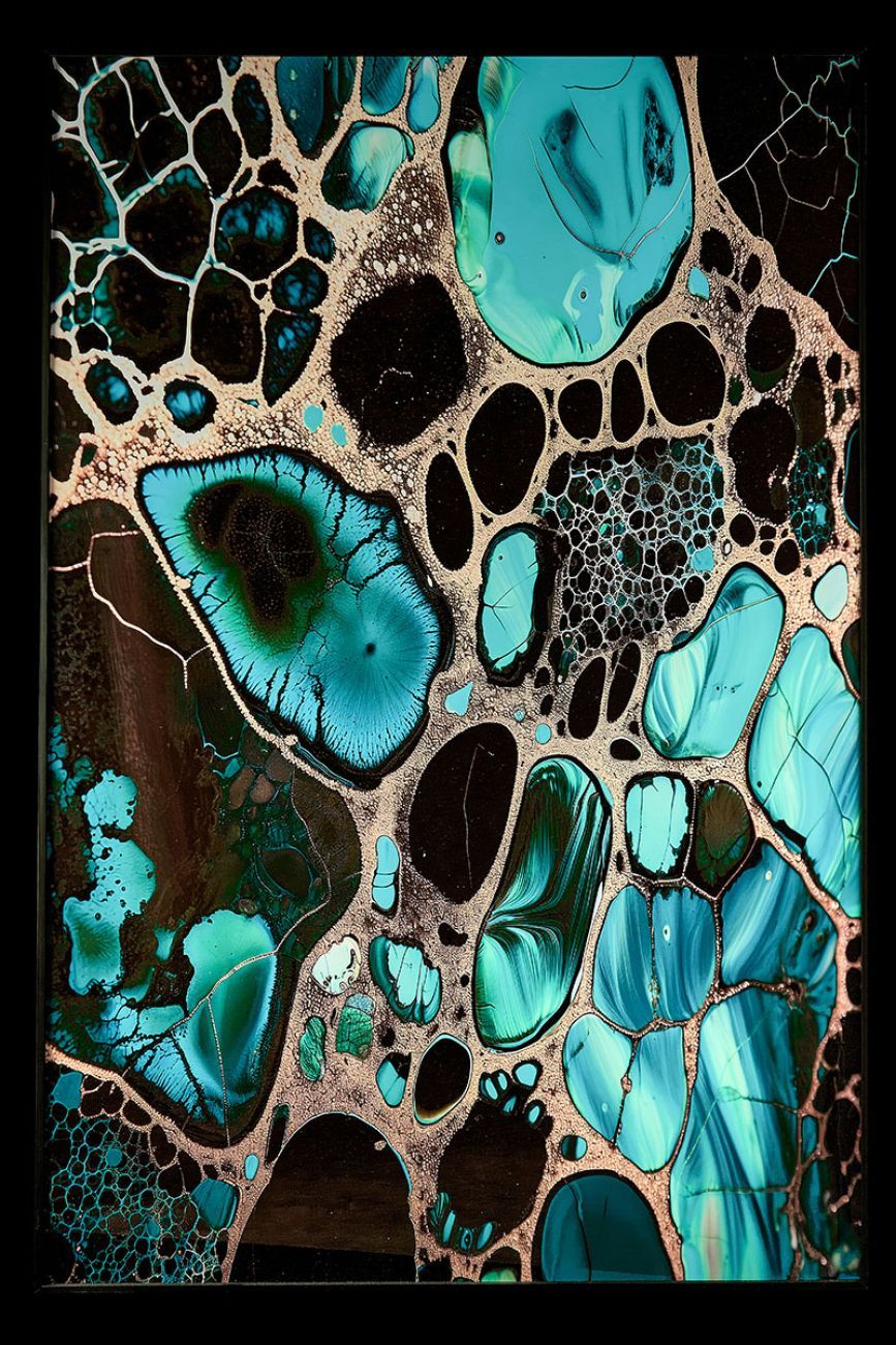 Картина Art TD206