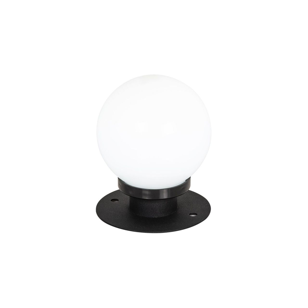 Уличный светильник Flare Light FLR-10726
