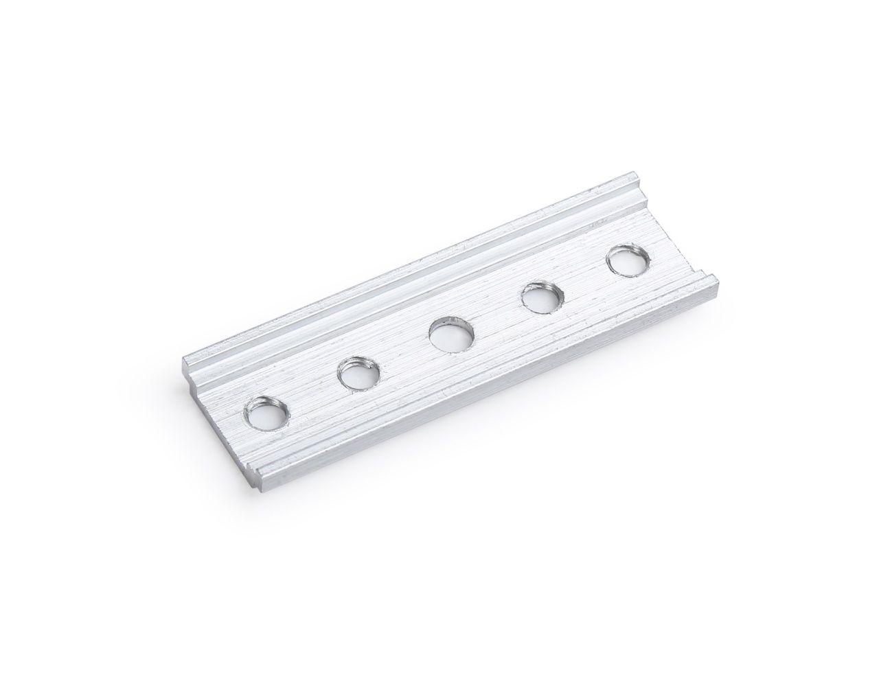 Соединитель для накладного шинопровода Magnetic Ambrella Light GL3618