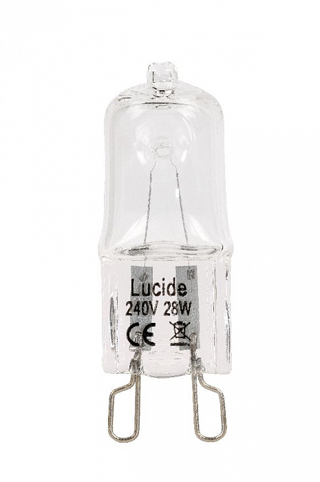 Лампа галогенная Lucide 50225/28/60