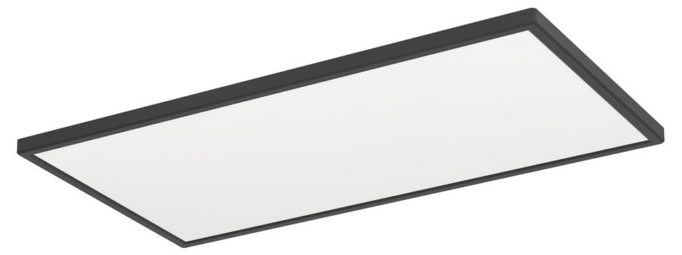 Накладной светильник Eglo MINERARIO 902341