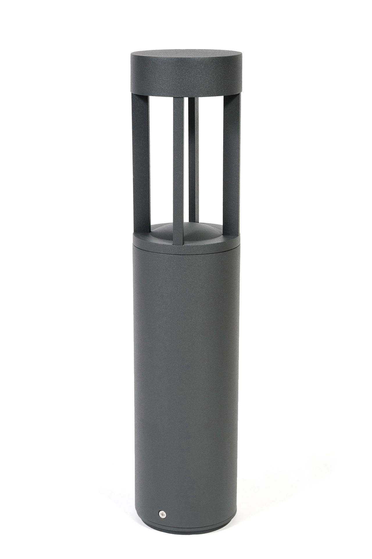 Наземный светодиодный светильник IP54 Oasis Light W61843-400
