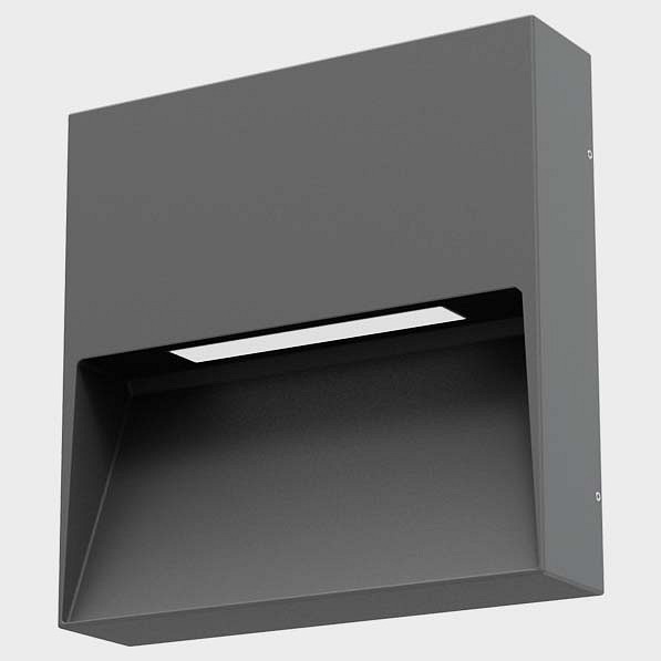 Накладной светильник Italline IT5262