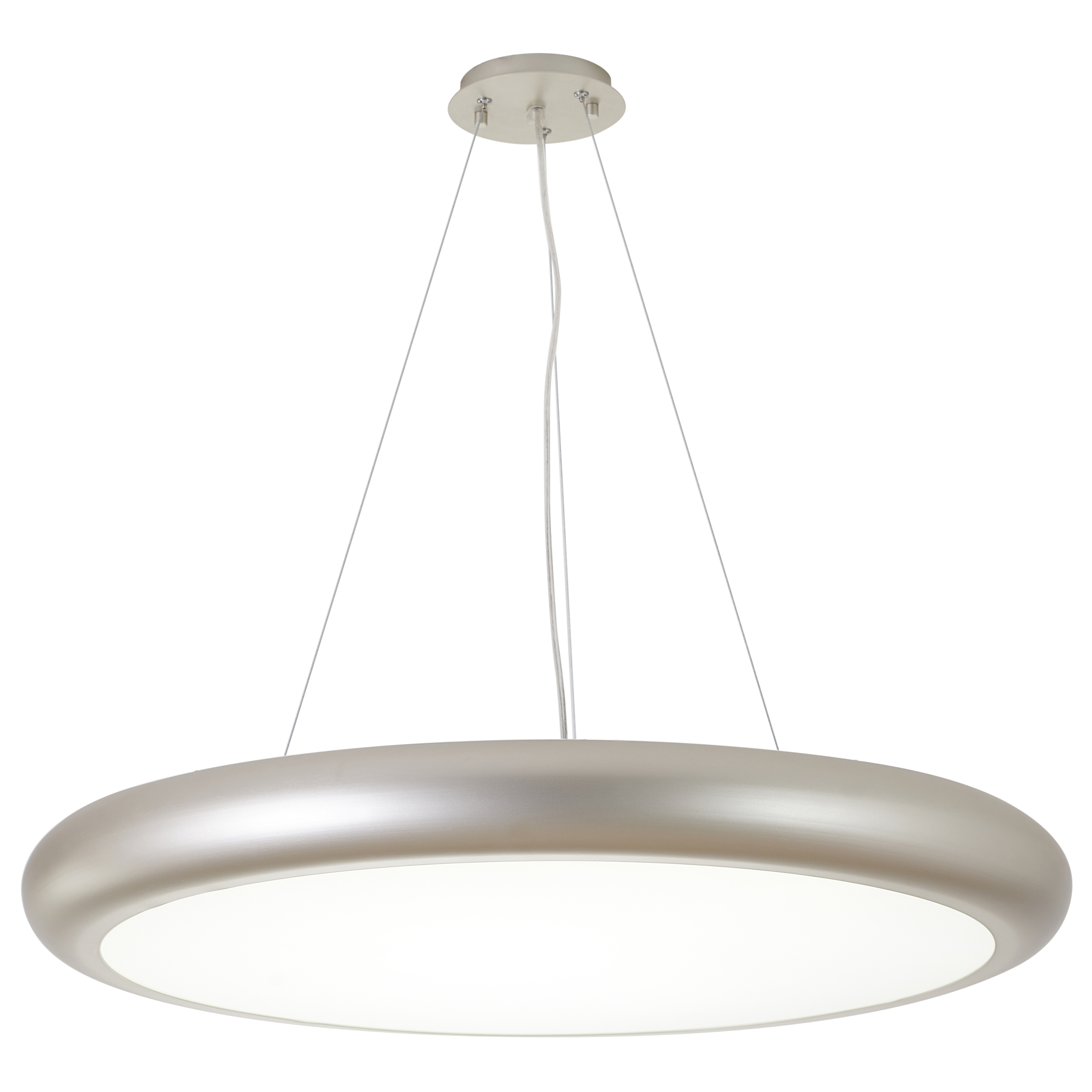 Люстра Favourite Smiler 2828-2PC