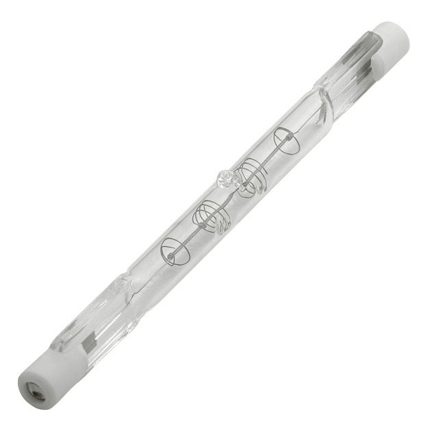 Лампа 200w KANLUX J 200W /EK BASIC 118мм