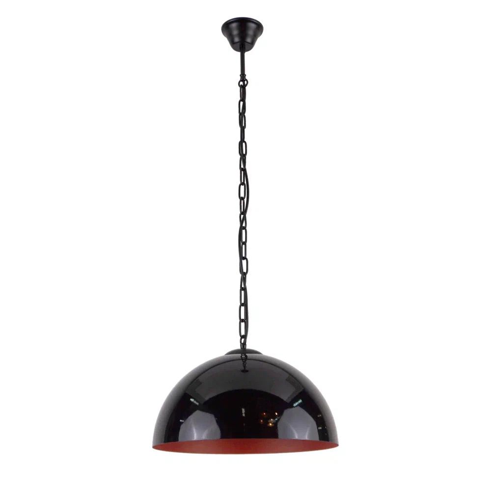 Подвесной светильник Lighthall Сhain (Cерия Сhain) арт. LH032101