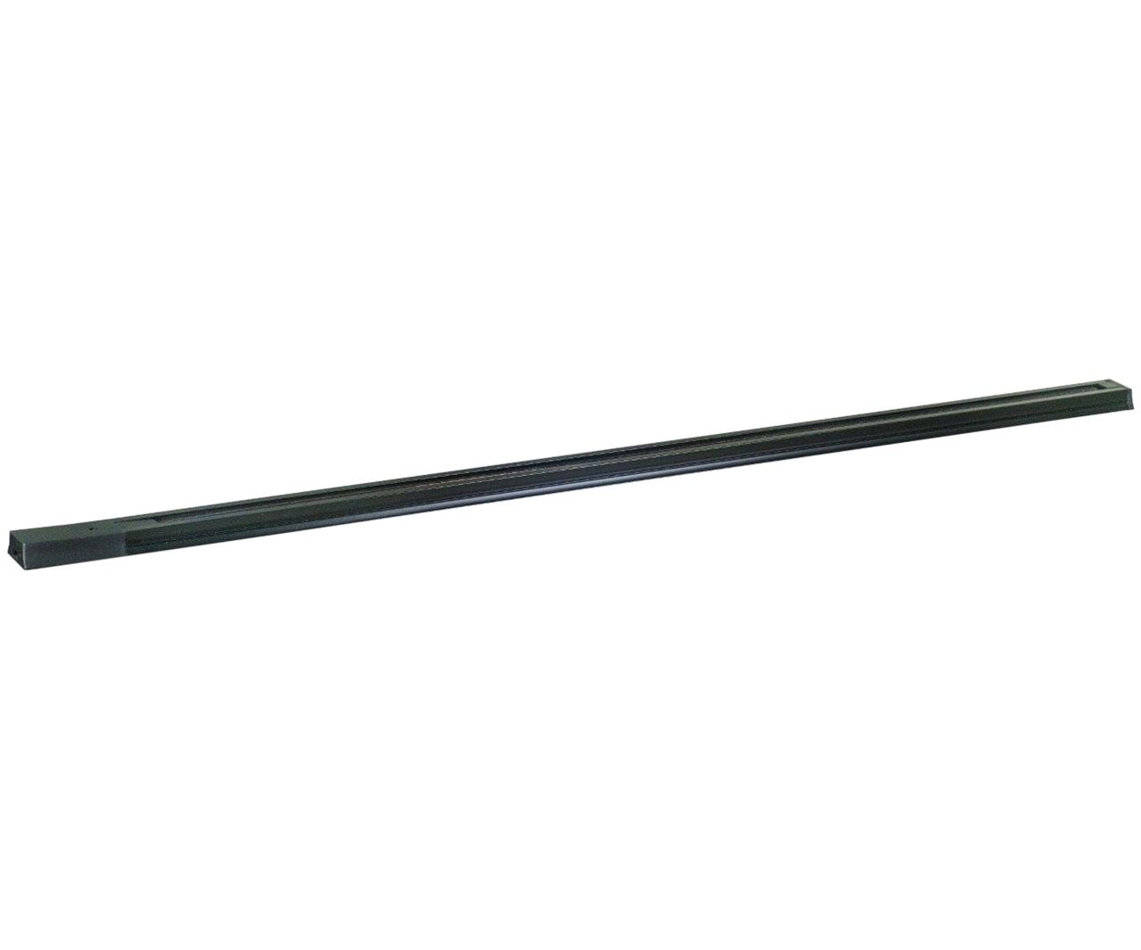 Шинопровод Lampa Light BL-0716