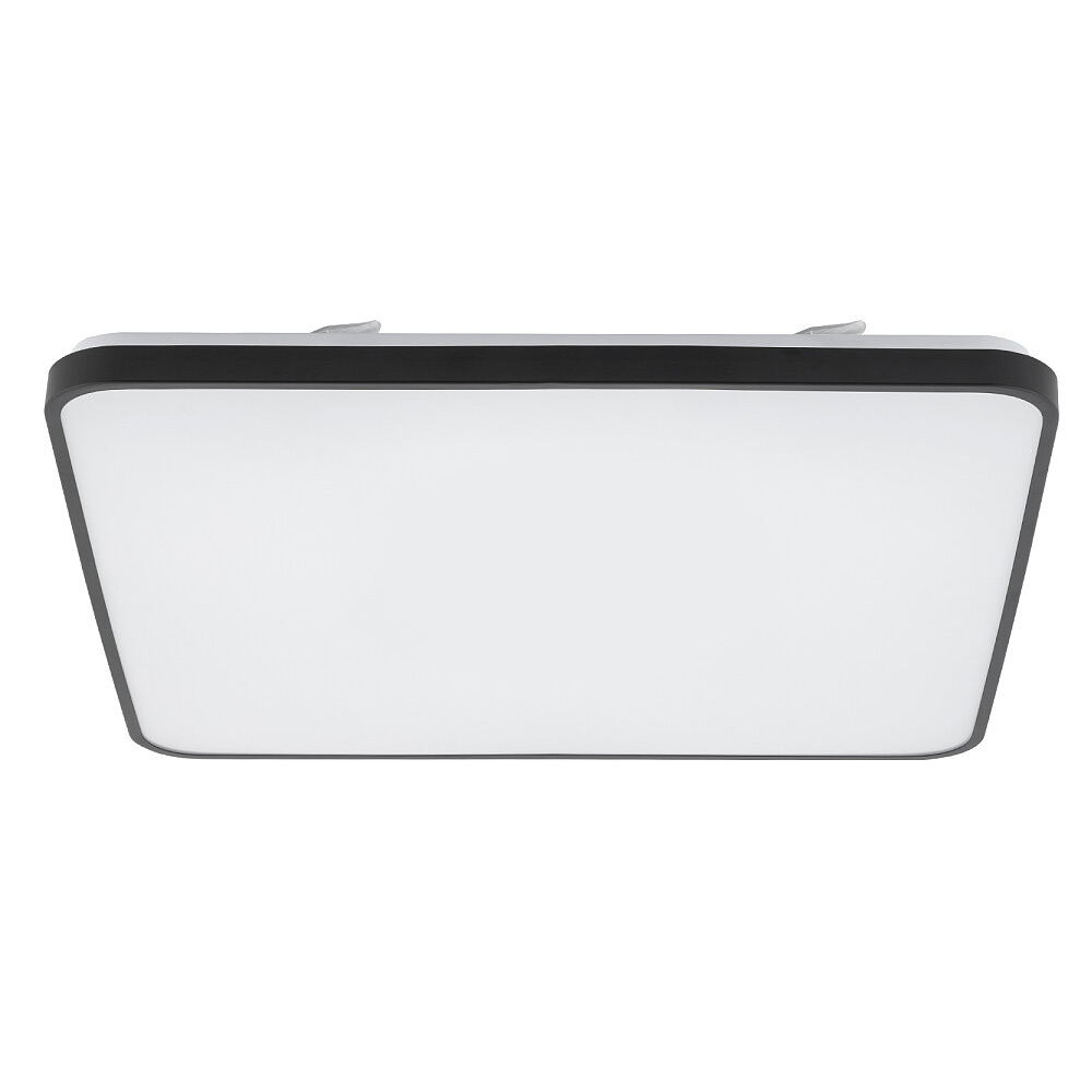 Накладной светильник Nowodvorski Agnes Square Led Pro 10988