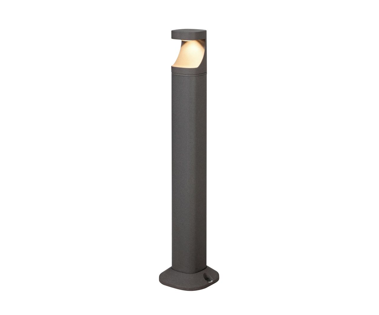 Уличный светильник Kink LIght Кальт 09315-60,16