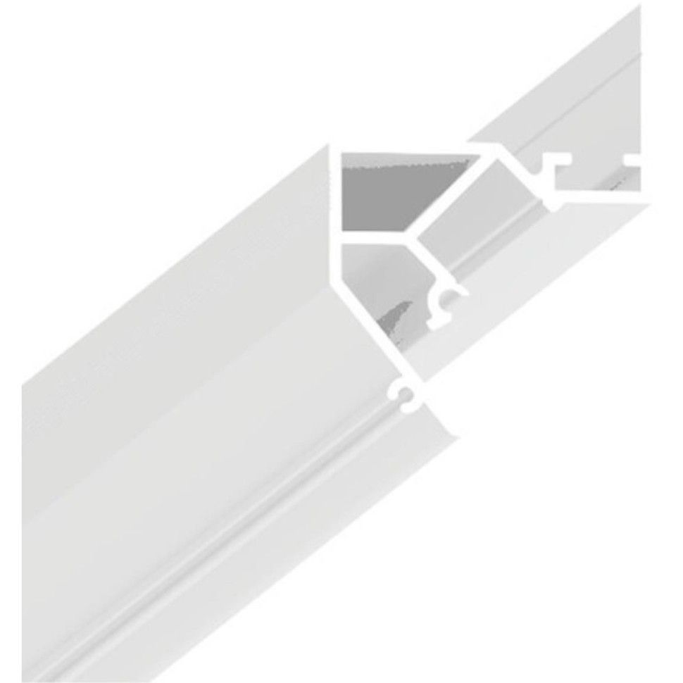 Теневой профиль под ГКЛ Arma Lamp ARML-02702
