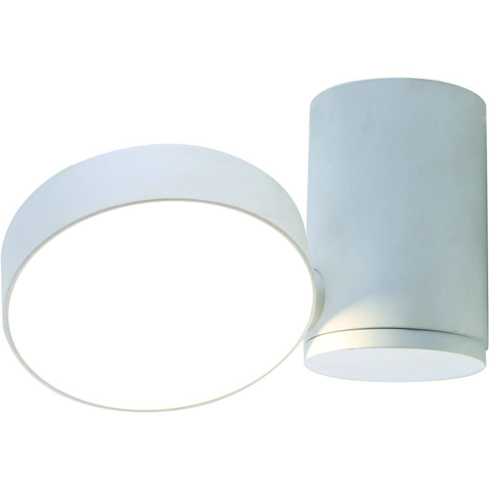 Спот Aura Light GLX-00032