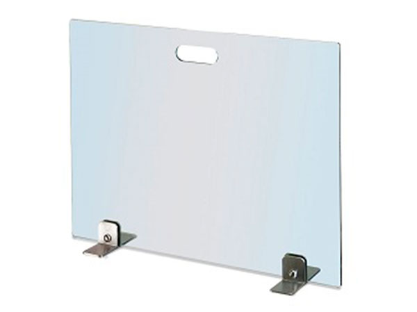 Защитный экран 90.993