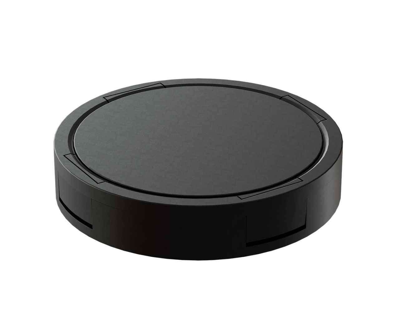 Потолочная чаша Lampa Light BL-0812