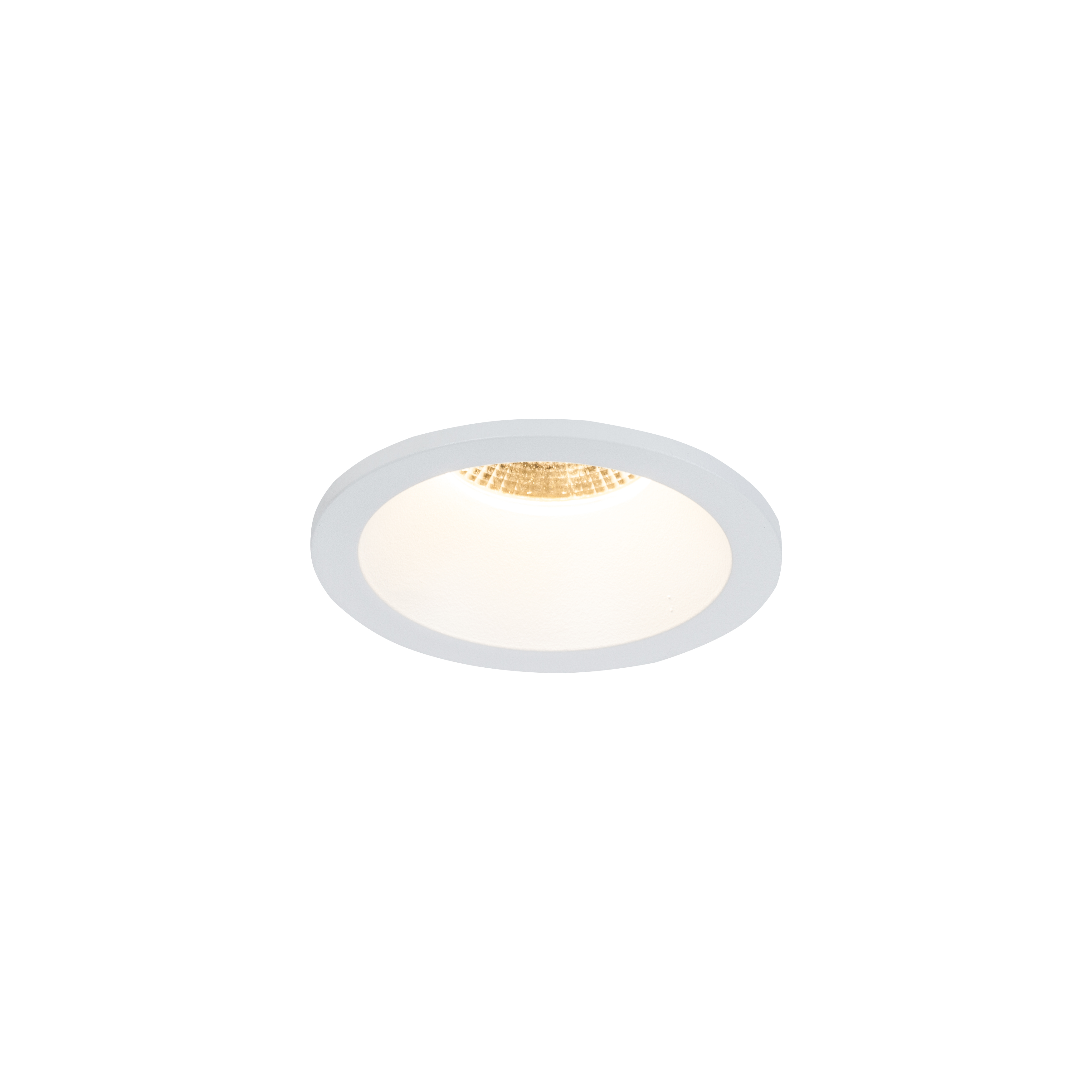 Встраиваемый светильник MANTRA COMFORT IP65 6810