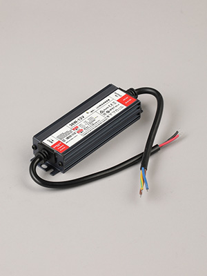 Блок питания 12V 36Вт IP67