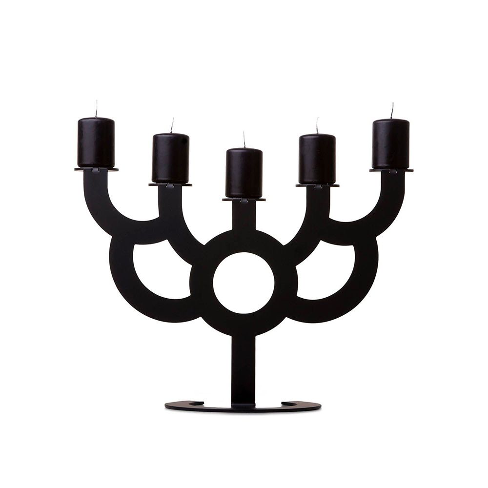 Подсвечник Moooi Little Bold