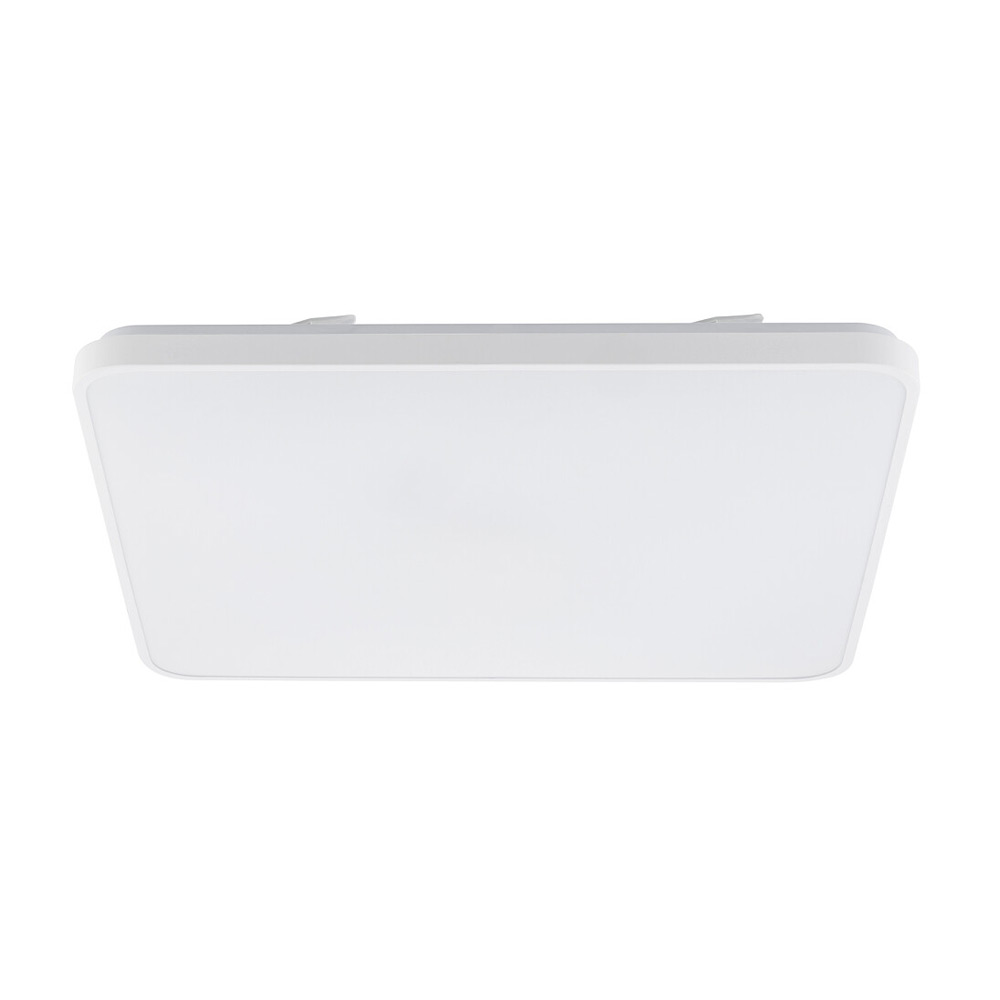 Накладной светильник Nowodvorski Agnes Square Led Pro 10994