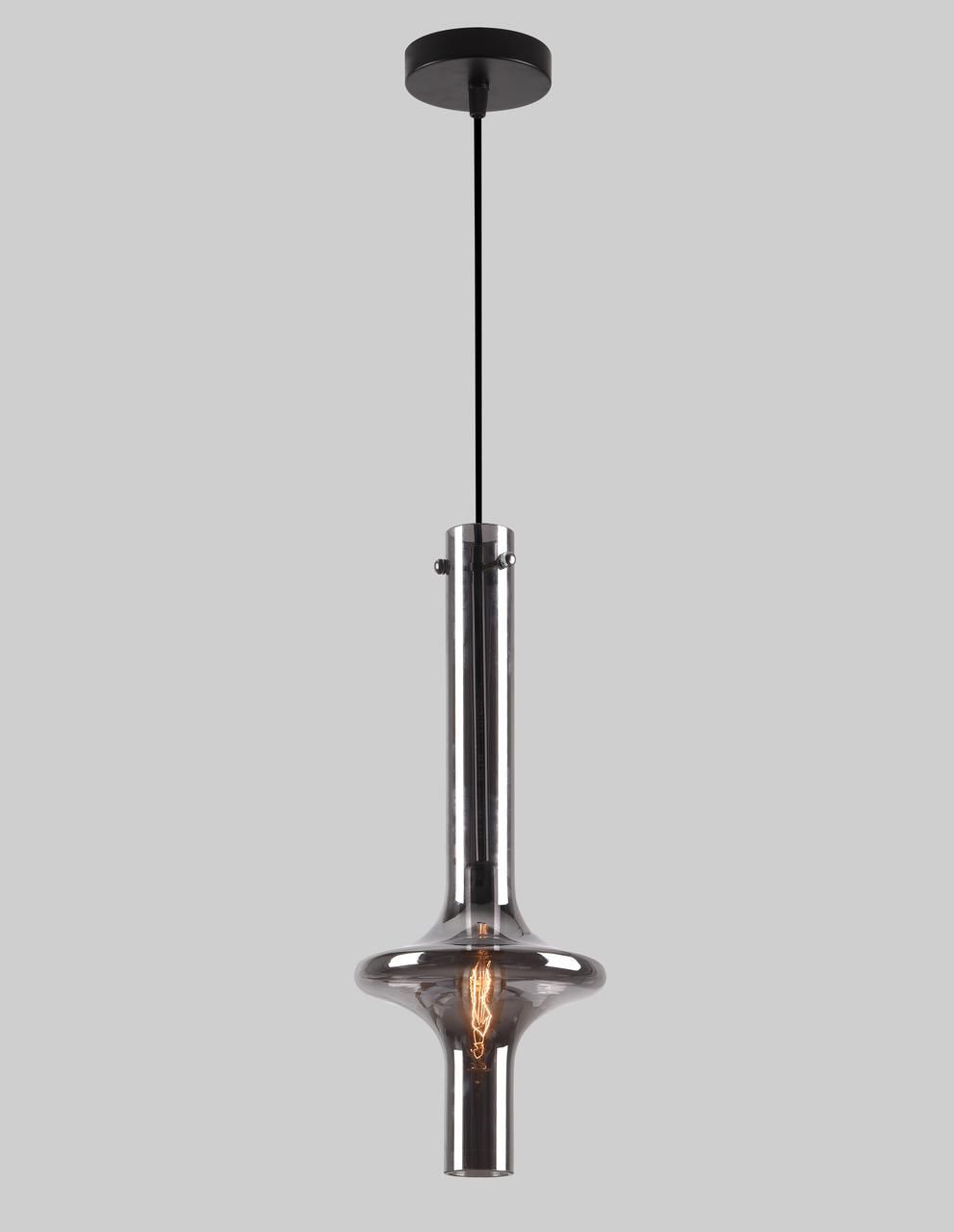 Светильник подвесной Alfa Light F2824-41