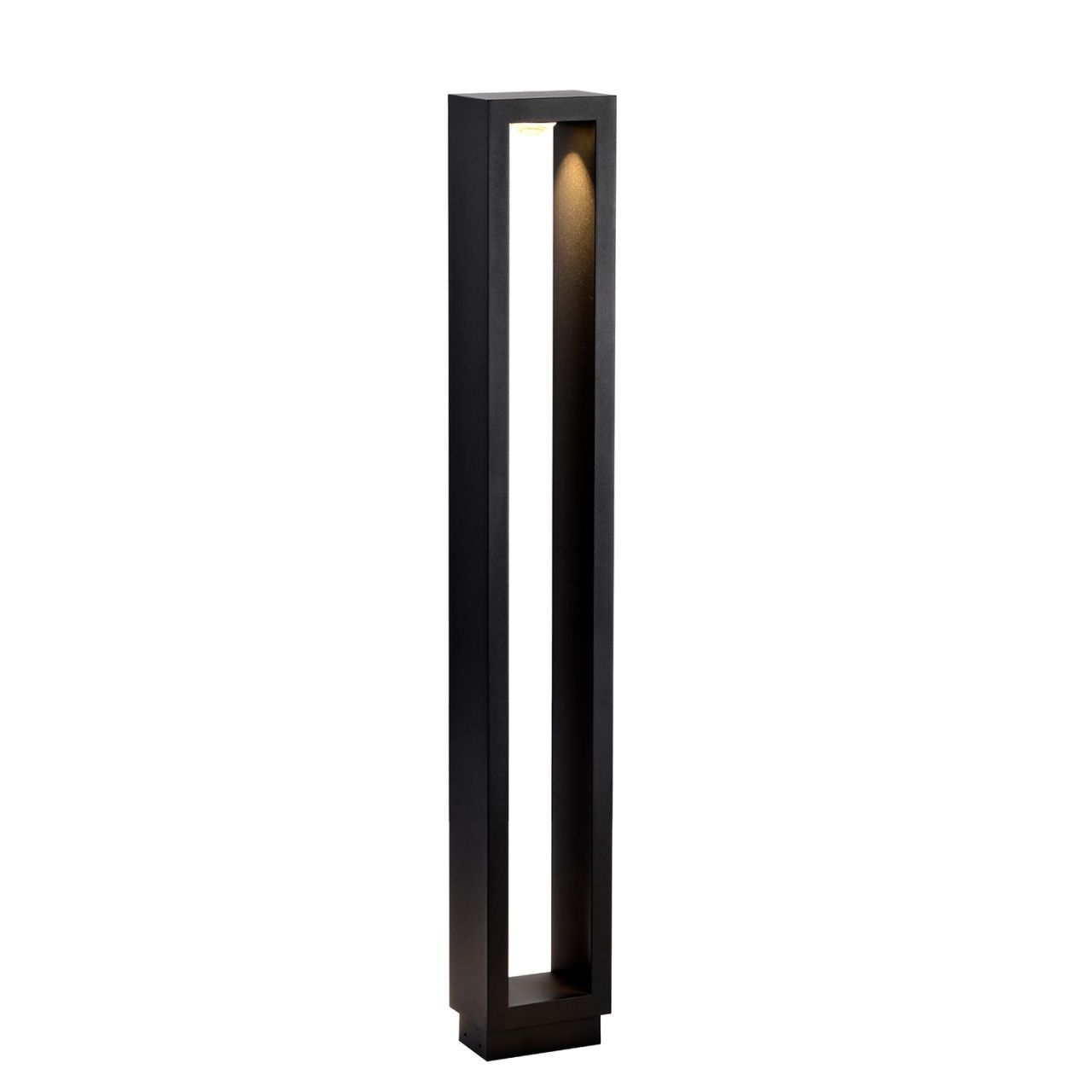 Уличный светильник Flare Light FLR-11179