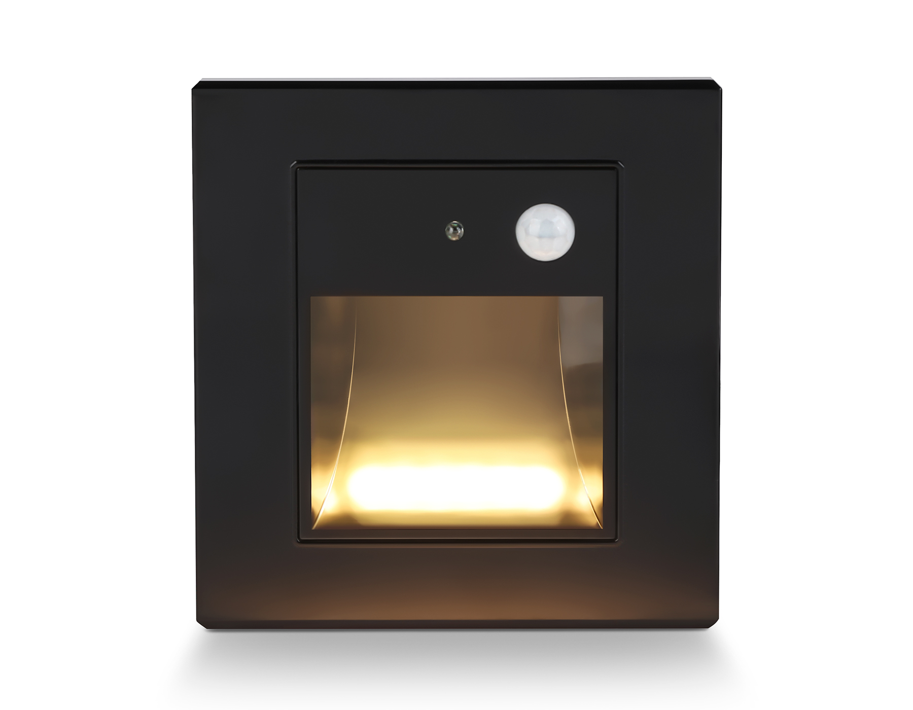 Подсветка для лестниц с датчиком движения Ambrella Light TN9639