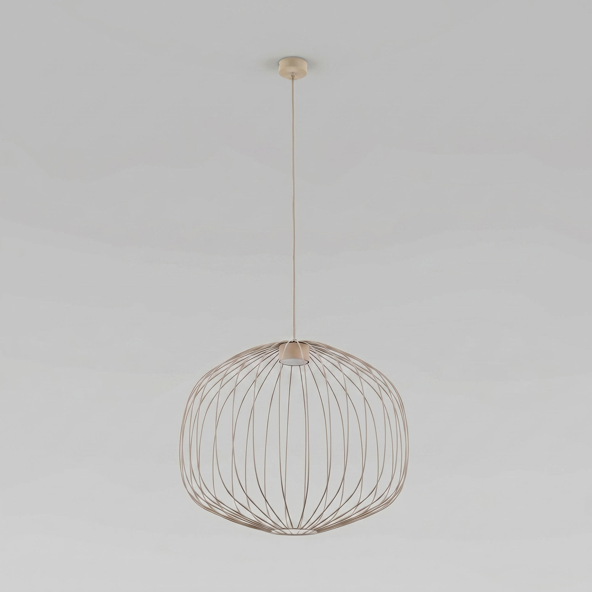 Подвесной светильник 19686 Sphera TK Lighting