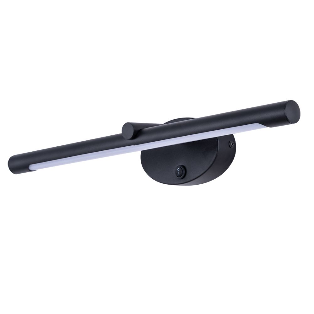 Подсветка для зеркал Arma Lamp ARML-00914