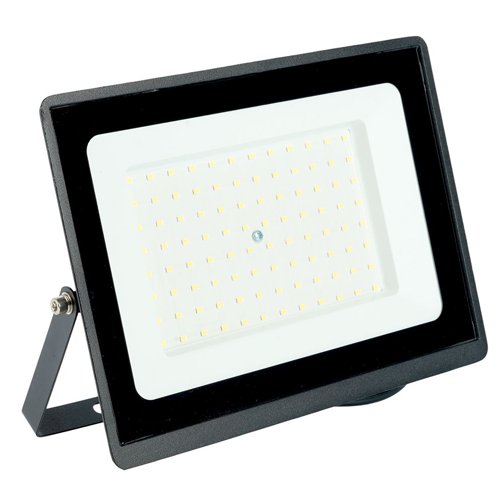 Светодиодный прожектор Feron LL-936 IP65 100W 6400K