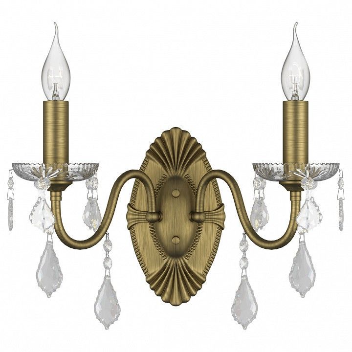 Бра Osgona Classic 700621