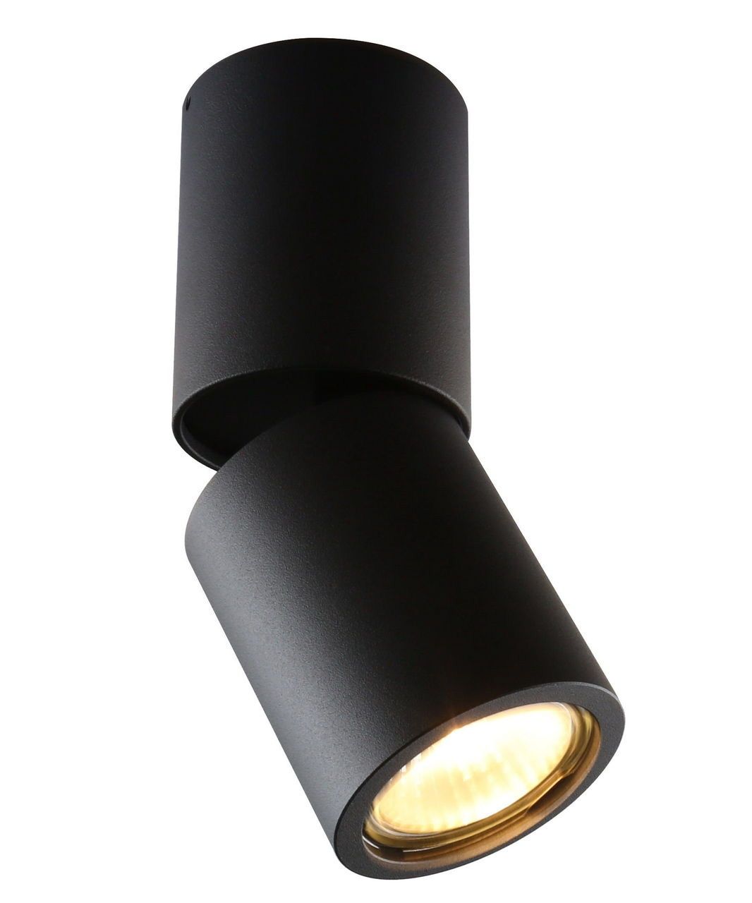 Спот Aura Light GLX-00052
