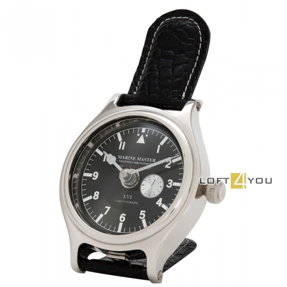 Часы Marine Master 106401 106401