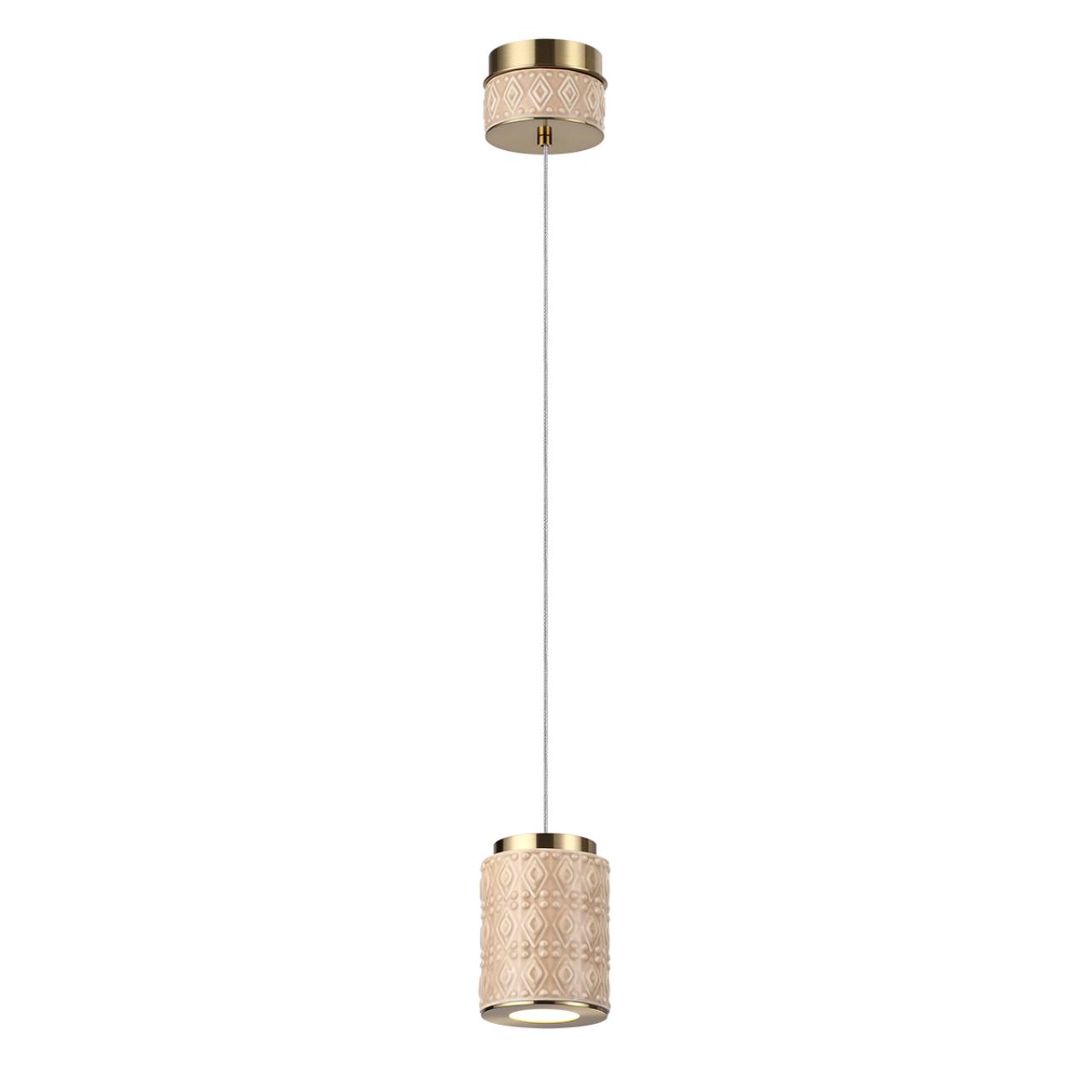 Подвес Odeon Light Exclusive 5453/5L