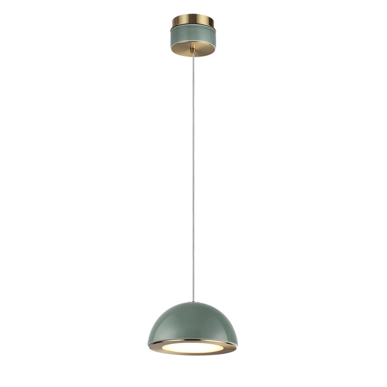 Подвес Odeon Light Exclusive 5452/6L
