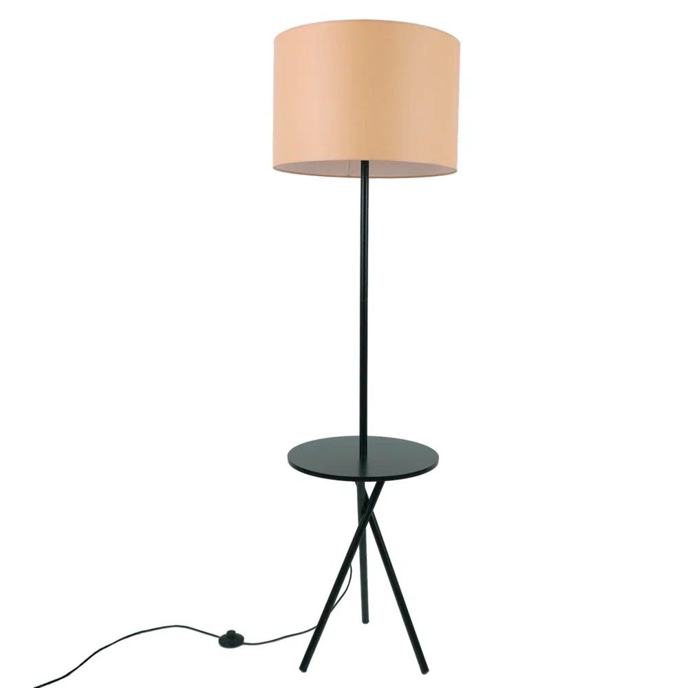 Торшер Lighthall Lumeo 1 (Cерия Lumeo 1) арт. LH032050